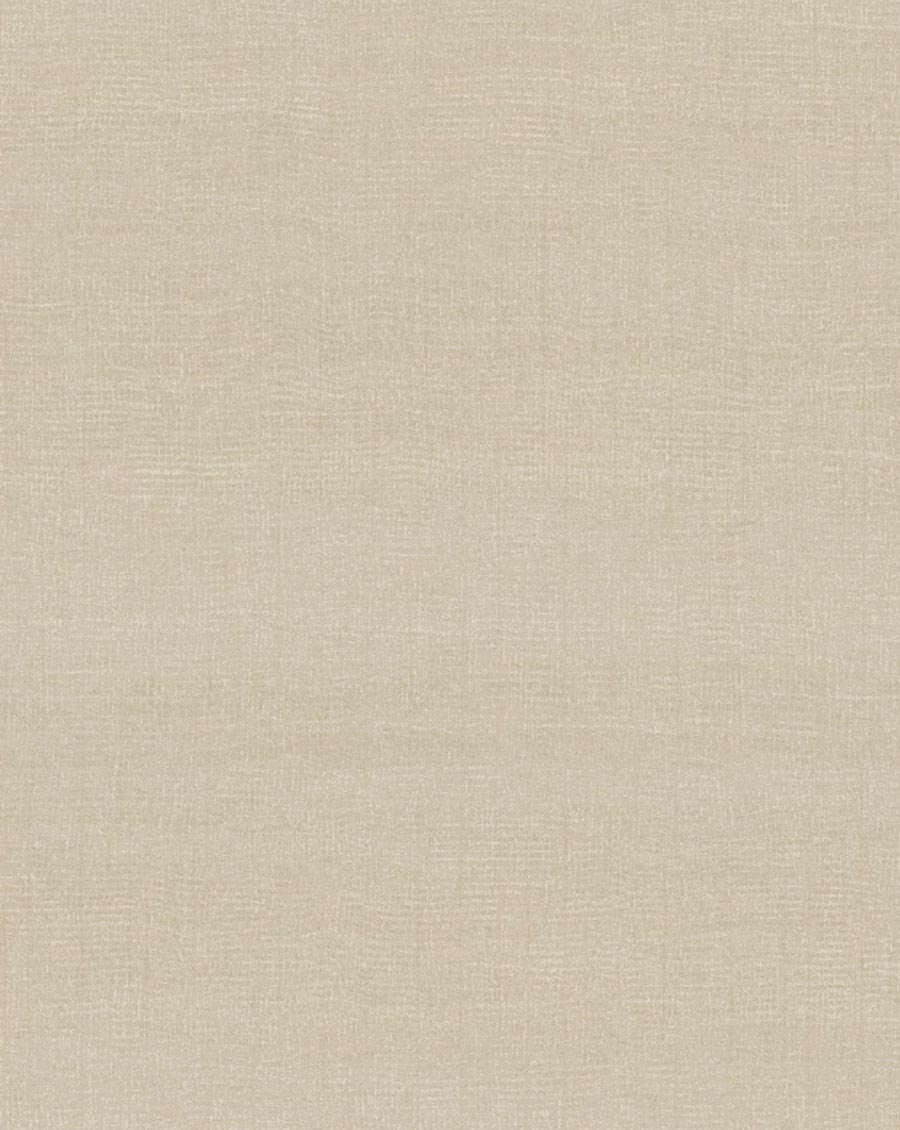 Papel Tapiz Holbox HOB1004