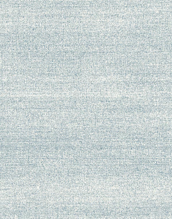 Papel Tapiz Holbox HOB1006