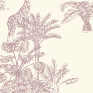 Papel Tapiz Holbox HOB1010