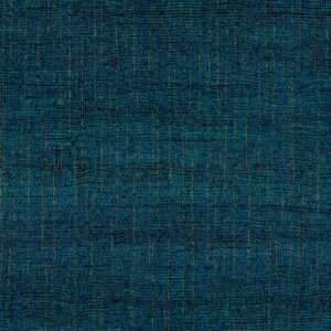 Papel Tapiz Holbox HOB1011