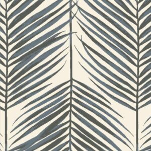 Papel Tapiz Holbox HOB1012