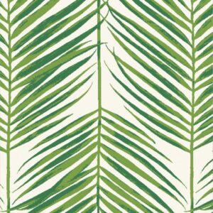 Papel Tapiz Holbox HOB1013