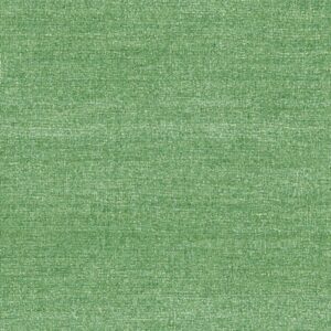 Papel Tapiz Holbox HOB1014