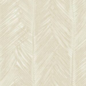 Papel Tapiz Holbox HOB1015