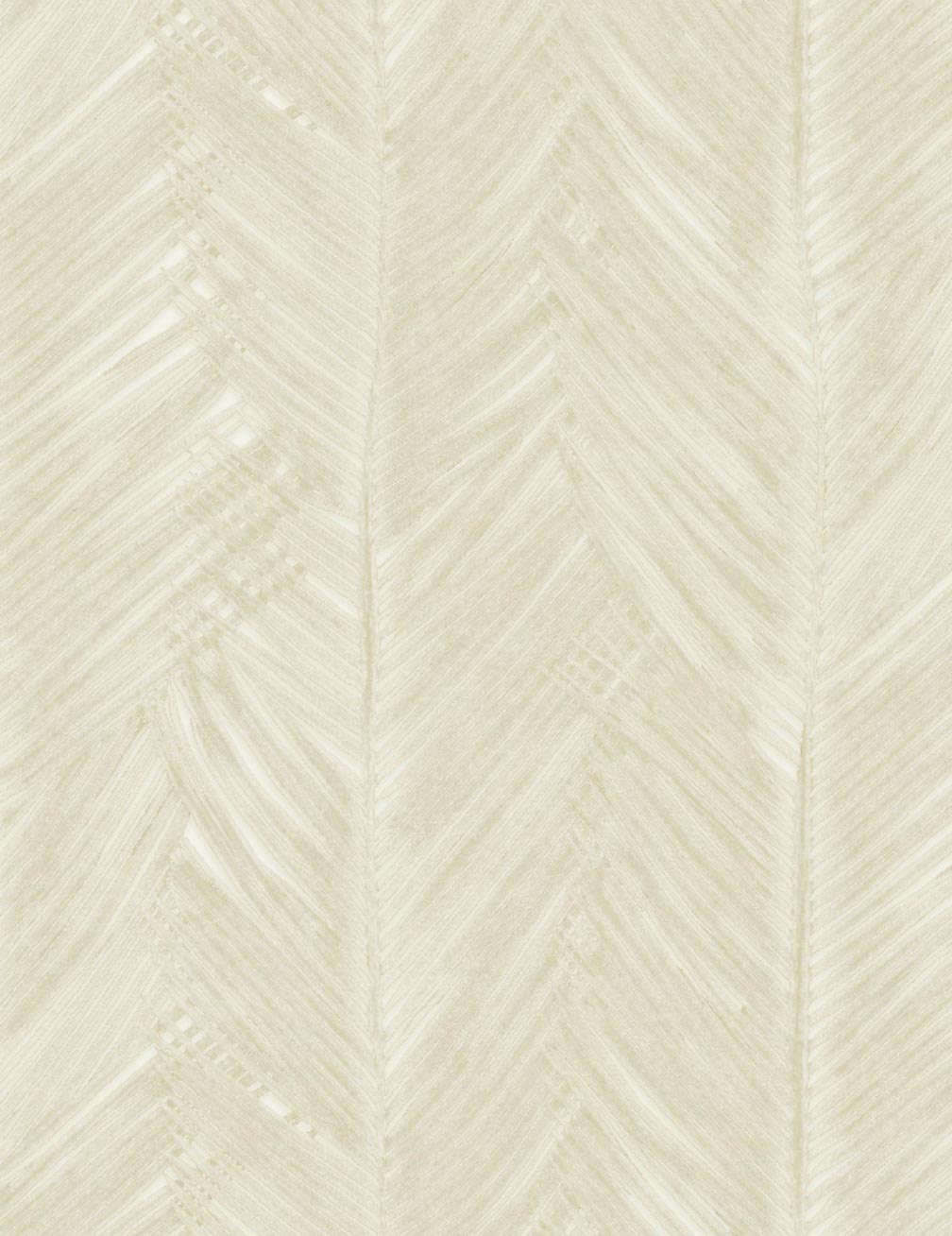 Papel Tapiz Holbox HOB1015