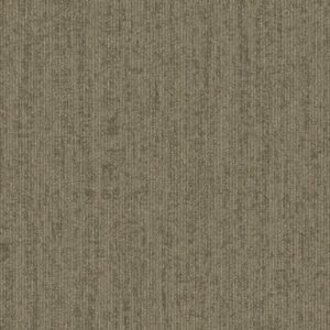 Papel Tapiz Holbox HOB1017