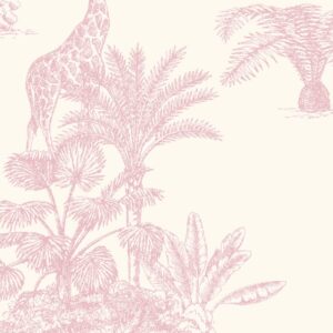 Papel Tapiz Holbox HOB1018