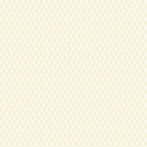 Papel Tapiz Holbox HOB1020