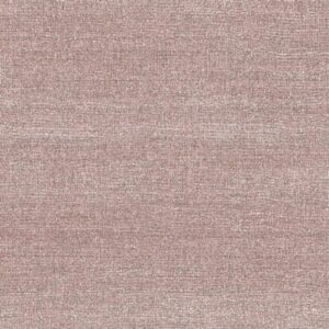 Papel Tapiz Holbox HOB1021