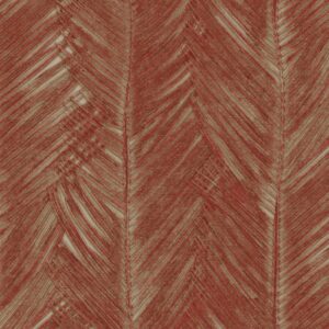 Papel Tapiz Holbox HOB1022