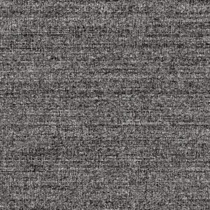 Papel Tapiz Holbox HOB1023