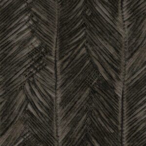 Papel Tapiz Holbox HOB1025