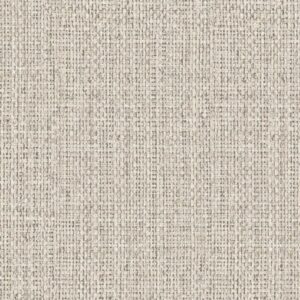 Papel Tapiz Holbox HOB1026