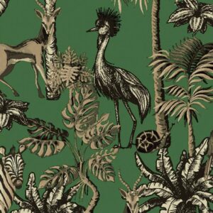 Papel Tapiz Holbox HOB1027