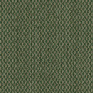 Papel Tapiz Holbox HOB1028