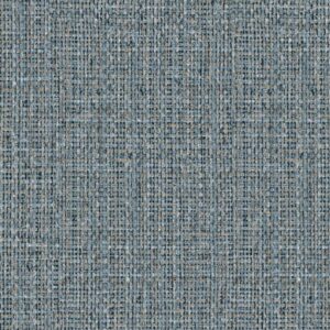 Papel Tapiz Holbox HOB1029