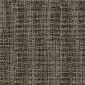 Papel Tapiz Holbox HOB1030