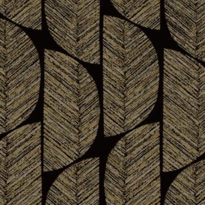 Papel Tapiz Holbox HOB1031