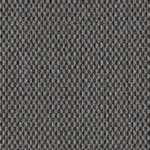 Papel Tapiz Holbox HOB1032