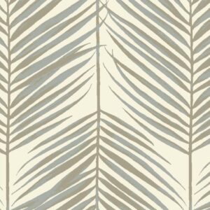 Papel Tapiz Holbox HOB1033