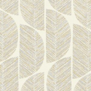 Papel Tapiz Holbox HOB1034