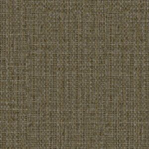 Papel Tapiz Holbox HOB1035