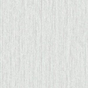 Papel Tapiz Holbox HOB1036