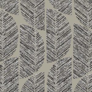 Papel Tapiz Holbox HOB1037