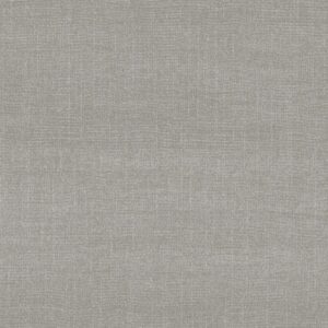 Papel Tapiz Holbox HOB1038