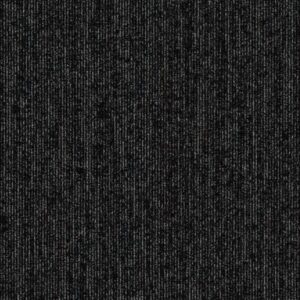 Papel Tapiz Holbox HOB1039