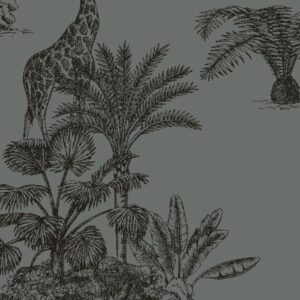 Papel Tapiz Holbox HOB1040