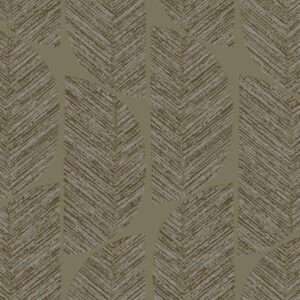 Papel Tapiz Holbox HOB1041