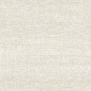 Papel Tapiz Holbox HOB1042