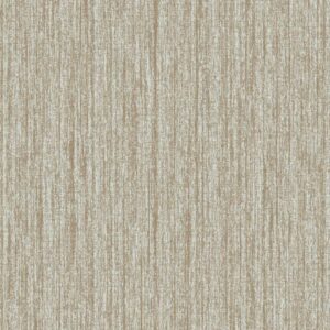 Papel Tapiz Holbox HOB1043