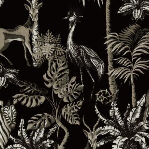 Papel Tapiz Holbox HOB1044