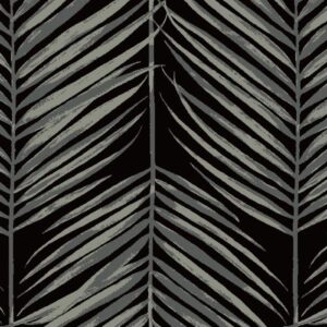 Papel Tapiz Holbox HOB1045