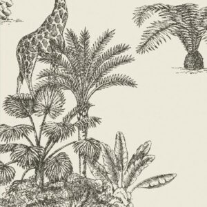 Papel Tapiz Holbox HOB1047