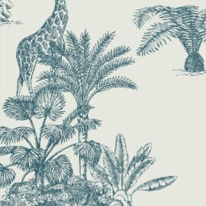 Papel Tapiz Holbox HOB1049