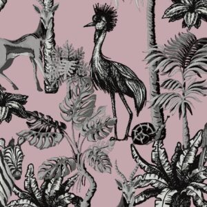 Papel Tapiz Holbox HOB1050