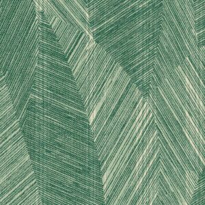 Papel Tapiz Holbox HOB1051