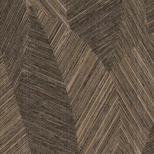 Papel Tapiz Holbox HOB1052