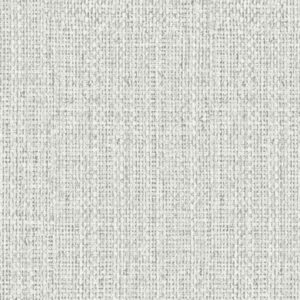 Papel Tapiz Holbox HOB1053