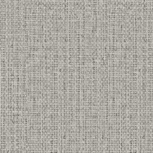 Papel Tapiz Holbox HOB1054