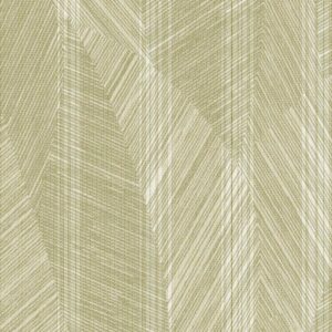 Papel Tapiz Holbox HOB1055