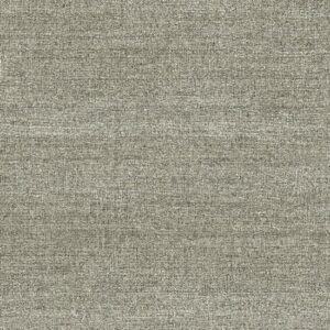 Papel Tapiz Holbox HOB1056