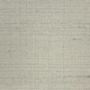 Papel Tapiz Eclipse EC2-5479