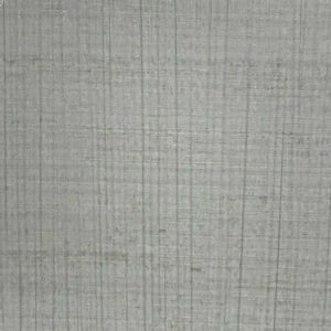 Papel Tapiz Eclipse EC2-5480