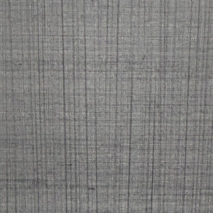 Papel Tapiz Eclipse EC2-5481