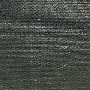 Papel Tapiz Eclipse EC2-5482