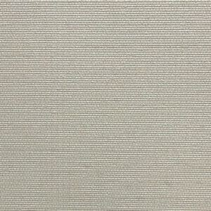 Papel Tapiz Eclipse EC2-5483